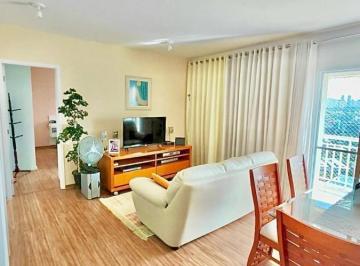 202503161648255570.jpg · Apartamento para Venda em Barueri, Jardim Iracema/Aldeia, 2 dormitórios, 1 suíte, 2 banheiros, 2 vag