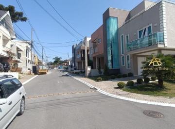 Terreno , Curitiba · TERRENO EM Excelente Condomínio