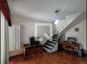 Casa · 150m² · 2 Quartos · 2 Vagas · Casa à Venda - Jardim Santa Emília, 2 Quartos, 150 m² - São Paulo