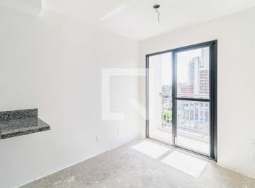 Apartamento · 29m² · 1 Quarto · Apartamento à Venda - Butantã, 1 Quarto, 29 m² - São Paulo