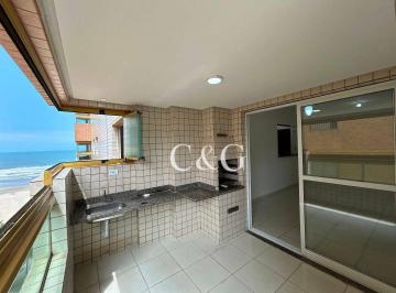316e6d2931f69041bc6aab7752184c798d850c99 · Apartamento com 2 dormitórios à venda, 76 m² por R$ 610.000,00 - Aviação - Praia Grande/SP