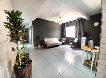 689103_iU5Cm35f4G112_68910367d6d1b75fd65.jpg · Casa de 4 quartos com 3 vagas à venda no bairro Navegantes em Porto Alegre