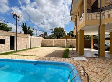 694806_iuu87v28_69480667d4558476fd6.jpg · Linda casa no Morro das Pedras