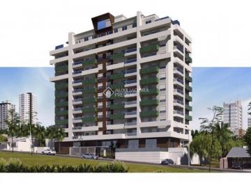 694216_i8577V914D9G439_69421667d31f564c31a.jpg · Apartamento Alto Padrão com Vista para o Mar!