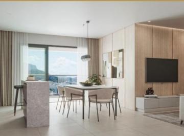 695068_ilfwn_69506867d5f19b7ae90.jpg · Apartamento à venda com 3 dormitórios (1 suíte) no Vênus Residence - Pagani, Palhoça/SC