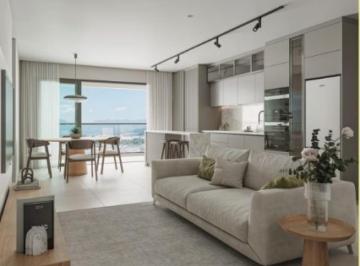 695055_iQ6892O2h65_69505567d5e21b35b59.jpg · Apartamento à venda com 3 dormitórios (1 suíte) no Vênus Residence - Pagani, Palhoça/SC