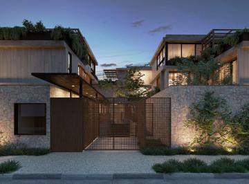 Casa de 5 quartos, São Paulo · Villa Mandú / Oitto Incorporadora / Poucos metros Hebraica / 950m² / Chaves 2027