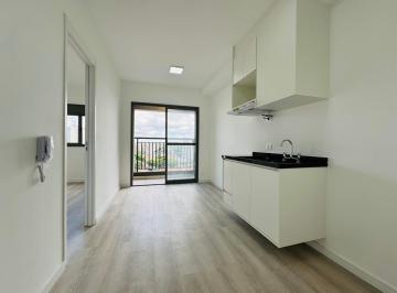 Apartamento de 1 quarto, São Paulo · ALUGA-SE APARTAMENTO GRAN SMART VILA PRUDENTE!
