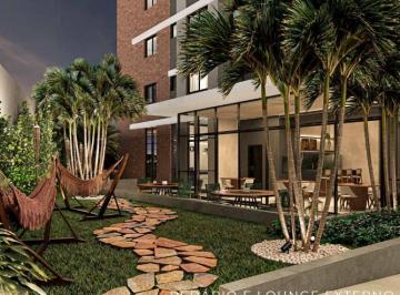 Apartamento de 3 quartos, Curitiba · APARTAMENTO 3 QUARTOS SUÍTE SACADA GOURMET 2 VAGAS ÁGUA VERDE. CONDOMÍNIO CLUBE.