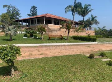 Foto 55 · Sitio, Centro, Juquitiba, SP