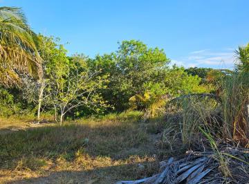 Terreno , Arraial do Cabo · Terreno Padrão do Recanto das Orquídeas com 360 Mts. em Arraial do Cabo à Venda