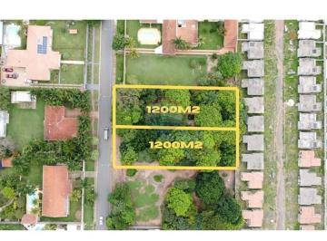 Rural · 1200m² · Lote a venda 1200m² na Chacara Ipe