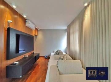 foto1.jpg · Apartamento com 3 quartos à venda em Belo Horizonte, no bairro Anchieta