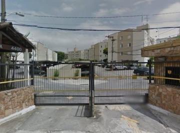 4804547931439465467317608823482499583674243n.jpg · Apartamento para Venda em São Paulo/SP - 2 Dorm. 57 m2 Área Útil
