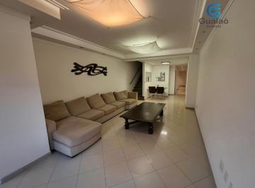 Casa · 185m² · 4 Quartos · 2 Vagas · Vendo linda Sobreposta Alta de 4 dormitórios, sendo 2 suítes e 2 vagas de garage