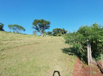 Rural · 399300m² · VENDA | Sítio,  em CAPELA SANTA LUZIA, Peabiru