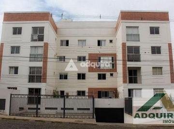 apartamento-a-venda-3-quartos-1-suite-2-vagas-168-95m-jardim-carvalho-ponta-grossa-pr1699973735796yiwfs.jpg · Apartamento à venda 3 Quartos, 1 Suite, 2 Vagas, 168.95M², Jardim Carvalho, Ponta Grossa - PR