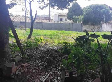 1000000193.jpg · Terreno à venda, Jardim Santa Cecília, Pindamonhangaba, SP