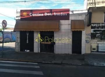 whatsapp-image-2024-08-09-at-13-36-11-21723221738774.jpeg · Casa à venda, Chácara da Galega, Pindamonhangaba, SP