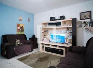 Casa · 150m² · 3 Quartos · 1 Vaga · Casa à Venda - Cangaíba, 3 Quartos,  150 m² - São Paulo