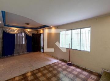 Casa · 139m² · 2 Quartos · 2 Vagas · Casa à Venda - Itaquera, 2 Quartos, 139 m² - São Paulo