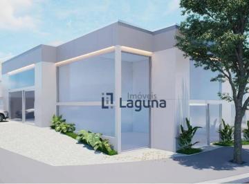 34050ddf51e8380b1fcce88df54b0aee66d643f2 · Loja nova de esquina  para locação com 130m² na Avenida Portugal.
