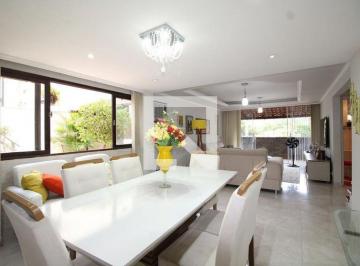 Casa · 250m² · 4 Quartos · 3 Vagas · Casa à Venda - Taquara, 4 Quartos, 250 m² - Rio de Janeiro