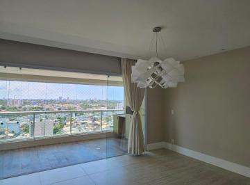 Apartamento de 3 quartos, Salvador · Apartamento à  venda Horto Bela Vista 144m2 oportunidade