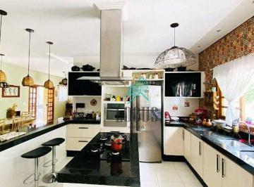 ef1731ff31339de7897ffbb538b2f99e282024ad · Chácara bem distribuído com 475m² são 3 quartos com 3 suítes, à venda por R$ 1.280.000 - Bairro Dos