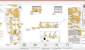 a9dbccf5cfaca68b41044b9a722968e157d3c101 · TERRENO COM PROJETO APROVADO NA PREFEITURA – 1.600M², 1600 m² por R$ 4.500.000 - Fonseca - Niterói/R