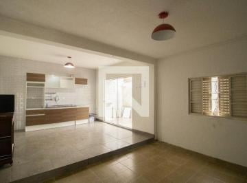 Casa · 65m² · 2 Quartos · Casa para Aluguel - Jardim Brasil , 2 Quartos, 65 m² - São Paulo