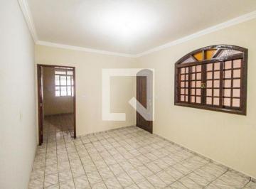 Casa · 180m² · 3 Quartos · 3 Vagas · Casa para Aluguel - Vila Engenho Novo, 3 Quartos, 180 m² - Barueri