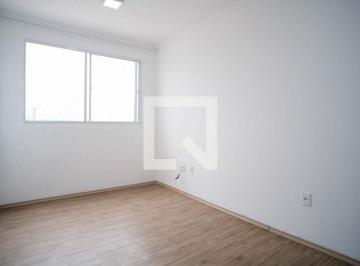 Apartamento · 44m² · 2 Quartos · Apartamento para Aluguel - Ermelino Matarazzo, 2 Quartos,  44 m² - São Paulo