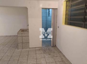 615dfc31bd0f77a852d9cc66b2b24c6f9b3c9450 · Salão para alugar, 127 m² por R$ 2.200,00/mês - Vila Augusta - Guarulhos/SP