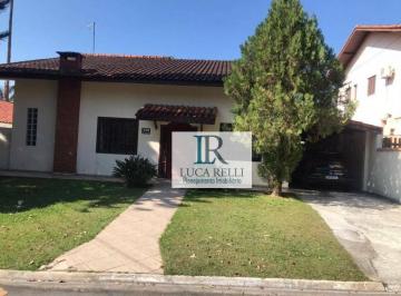 f705e5e840c20fcaaab3acd015c58fe3c76d1e09 · Casa à venda, 200 m² por R$ 1.790.000,00 - Nova Higienópolis - Jandira/SP