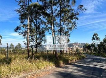 0f46f5aca78254ba7106f768769dfe17c9afea55 · Área à venda, 7700 m² por R$ 12.000.000,00 - Tamboré - Santana de Parnaíba/SP
