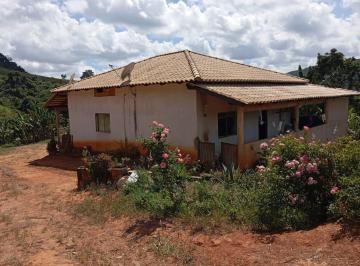 Rural , Passa Tempo · FAZENDA 16HA EM PASSA TEMPO MG