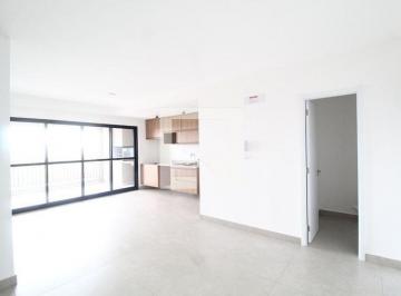Apartamento · 106m² · 3 Quartos · 2 Vagas · Apartamento para Aluguel - Shopping Park, 3 Quartos, 106 m2 - Uberlândia