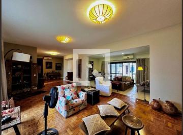 Casa · 150m² · 3 Quartos · 8 Vagas · Casa à Venda - Santo Amaro , 3 Quartos,  150 m² - São Paulo
