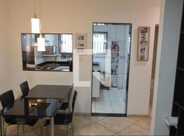 Casa · 79m² · 2 Quartos · 1 Vaga · Casa à Venda - Freguesia , 2 Quartos, 79 m² - Rio de Janeiro