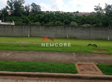 Terreno · 260m² · Lote em  Rua Nelson Brunelli - Conjunto Habitacional Alexandre Urbanas - Londrina/PR