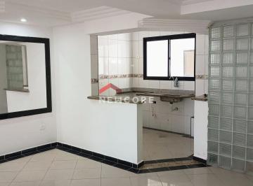 Apartamento · 132m² · 3 Quartos · 2 Vagas · Apartamento em  Rua Duarte Coelho - Aviação - Praia Grande/SP