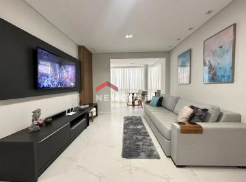 Apartamento · 85m² · 2 Quartos · 1 Vaga · Apartamento em  Rua 147 - Centro - Itapema/SC
