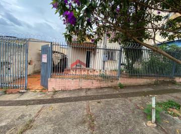 Casa · 212m² · 3 Quartos · 2 Vagas · Casa em  Rua Alagoas - Centro - Londrina/PR