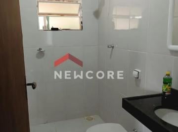 Rural · 90m² · 2 Quartos · 12 Vagas · Chácara em  Itapecerica - Centro - Itapecerica/MG