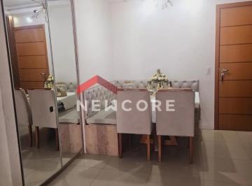 Apartamento · 70m² · 2 Quartos · 1 Vaga · Apartamento em Rua Luiz Carlos Sarolli - Recreio dos Bandeirantes - Rio de Janeiro/RJ