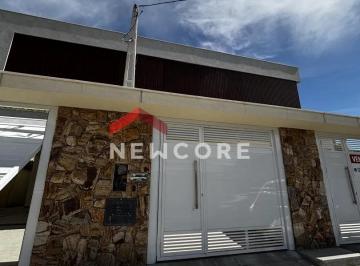 Casa · 133m² · 3 Quartos · 2 Vagas · Casa em Servidão do Falcão - Ingleses do Rio Vermelho - Florianópolis/SC