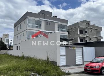 Apartamento · 66m² · 2 Quartos · 1 Vaga · Apartamento em  Rua 24 de Maio - Carijós - Indaial/SC