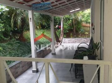Casa · 64m² · 3 Quartos · 1 Vaga · Casa de condomínio em Avenida Olinto Demarchi - Taboão - São Bernardo do Campo/SP