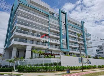 Apartamento · 69m² · 2 Quartos · 1 Vaga · Apartamento em  Rua João Ramalho - Maitinga - Bertioga/SP